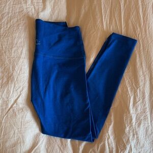 Beyond yoga high rise leggings